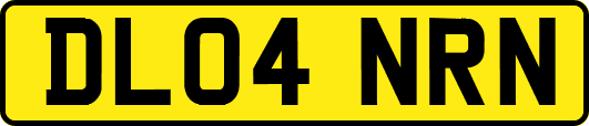 DL04NRN