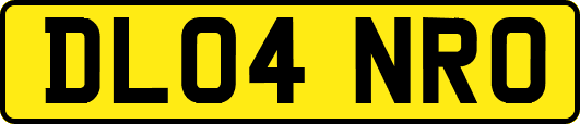 DL04NRO