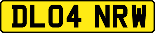 DL04NRW