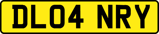 DL04NRY