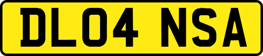 DL04NSA