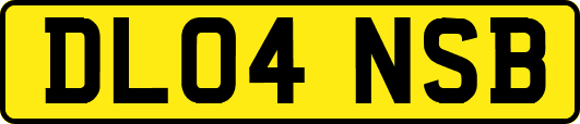 DL04NSB