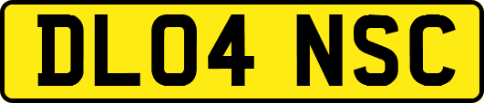 DL04NSC