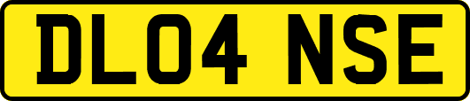 DL04NSE