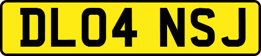 DL04NSJ