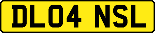 DL04NSL