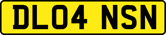 DL04NSN