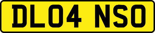 DL04NSO