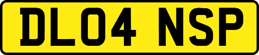 DL04NSP