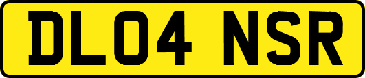 DL04NSR