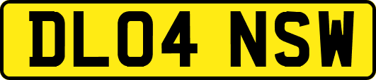 DL04NSW