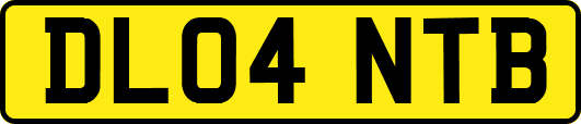 DL04NTB