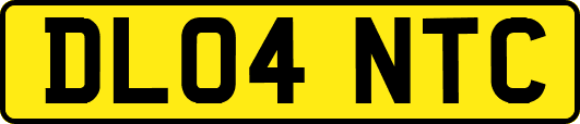 DL04NTC