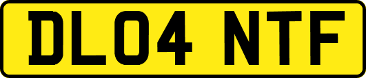 DL04NTF