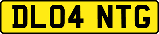 DL04NTG