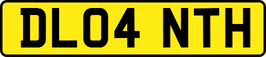 DL04NTH
