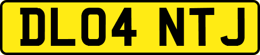 DL04NTJ