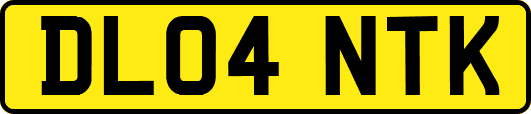 DL04NTK