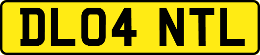 DL04NTL