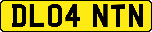 DL04NTN
