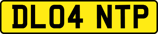 DL04NTP