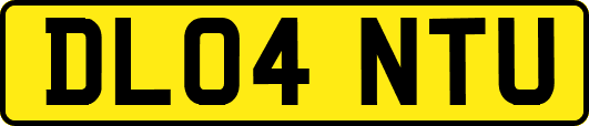 DL04NTU