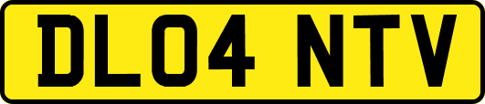 DL04NTV