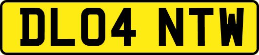 DL04NTW