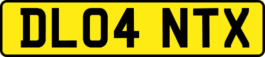DL04NTX