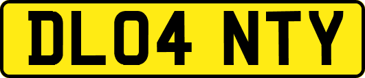DL04NTY