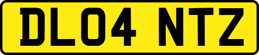 DL04NTZ