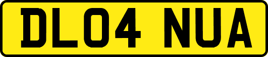 DL04NUA