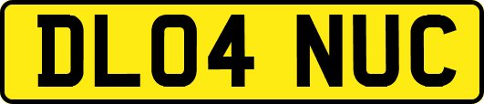 DL04NUC