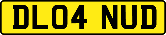 DL04NUD