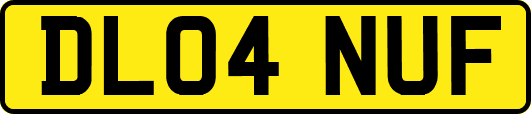 DL04NUF