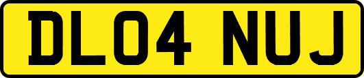DL04NUJ