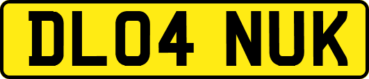 DL04NUK