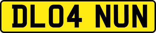 DL04NUN