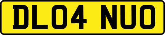 DL04NUO