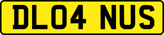 DL04NUS