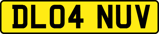 DL04NUV