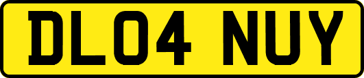 DL04NUY