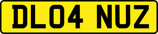 DL04NUZ