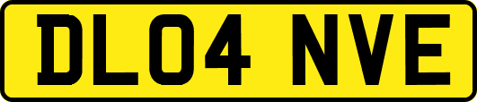 DL04NVE