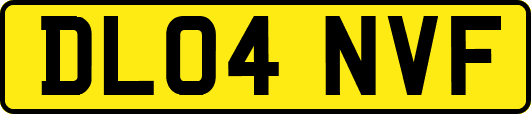 DL04NVF