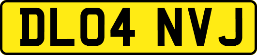 DL04NVJ