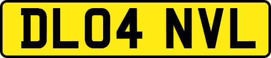 DL04NVL