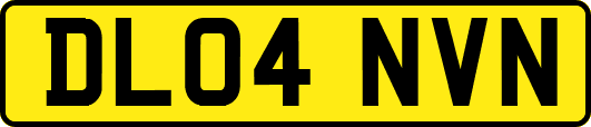 DL04NVN