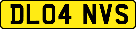 DL04NVS