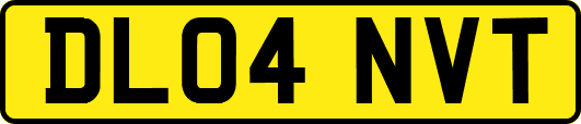 DL04NVT